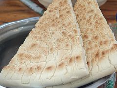 -清真马杰山牛肉汤馆