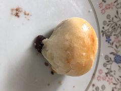 红豆酥-南冲饼家