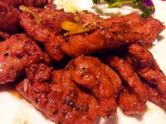 android_upload_pic-院落创意菜