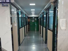 -半岛宠物医院24小时(科华中路店)