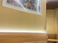 -买又大餐厅(福林里店)