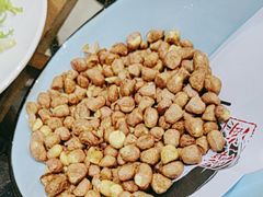 -良师门滨海人家·海鲜·家常菜(滨海城店)