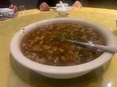 -丁记烩面(龙华店)