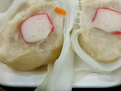 -友谊阳光城