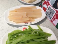 -鱼酷活鱼烤鱼(新世界城店)