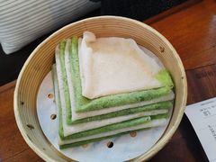 -林四喜·闽南传家菜(鼓浪屿店)