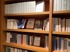 -二酉书店TOYOU BOOKS