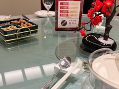 -丽华园(汉阳龙阳店)