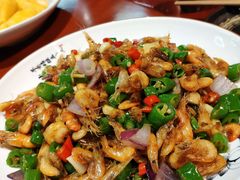 -苗岭侗寨(金阳店)