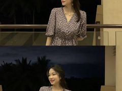 -三亚海棠湾万丽度假酒店