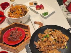 -避风塘(嘉兴八佰伴店)