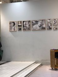 -P.STYLE派斯造型