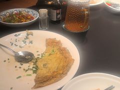 -小厨师·二十年沈家门小海鲜(百井坊巷店)