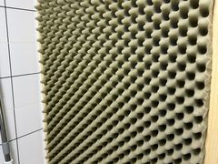 -竹川学社·自助沉浸自习室(海淀黄庄店)