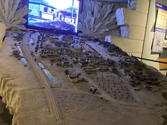 -沈阳“九·一八”历史博物馆