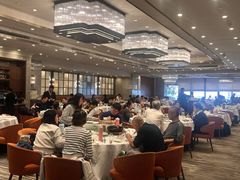 -翠园(北京王府中环店)