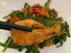 -潇湘·永州会馆(百子湾店)