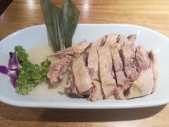 -杭百味·大众精选杭帮菜(西湖音乐喷泉店)