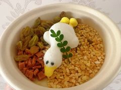-五星桥原切肥牛火锅·30年专注好牛肉(湖塘店)