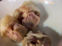 -小椒羊.羊肉粉 龙虾 羊肉串(新地旗舰店)