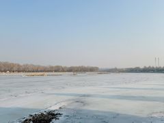 -素心小筑(后沙裕镇店)