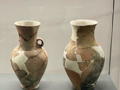 -贵州省博物馆(新馆)