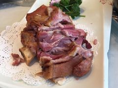 -老阊门菜馆(山塘街店)