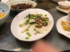 -老东吴食府(雅都店)