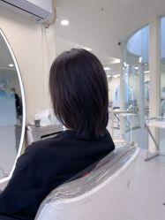 -5M HAIR SALON