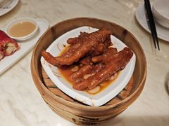 -陶陶居酒家(第十甫路总店)