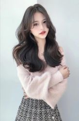 -BHG Hair Salon