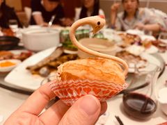 -北京北邮科技大厦