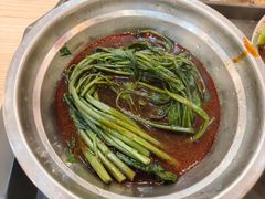-柳州肥姨妈大骨螺蛳粉(东靖路店)