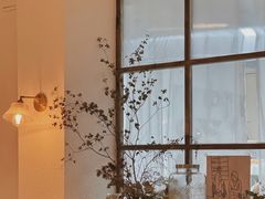 -Kekimatata 生日蛋糕·烘焙教学
