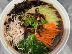 -蔼若春.传承三十年云南菜(金碧公园店)