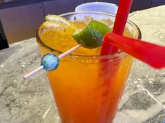 -水之梦(黄浦店)