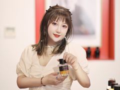 -设计共和 Design Republic