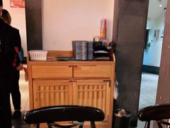 -管氏翅吧(国展店)
