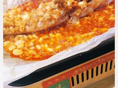 -红辣椒·川菜·火锅(科华路店)
