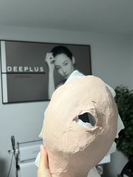 点击看大图 -Deeplus+韩国皮肤管理한국피부관리·C:Lab肌肤实验室
