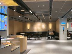 -麦当劳(豫园店)