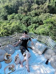 -花漾摄影优选工作室(东莞原创作品店)