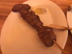 -鸟先生居酒屋(东湖馨园店)