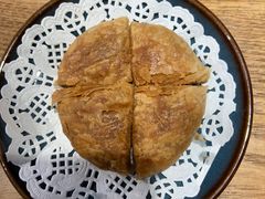 -麦麦山云南菜(复地活力城店)