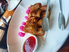 -临家闽南菜(宝洲路店)