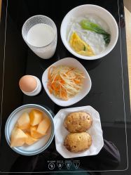 -裕月馨月子中心(滨江店)