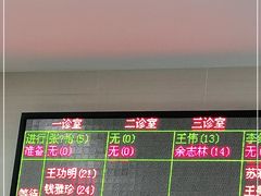 -上海交通大学医学院附属仁济医院(西院)