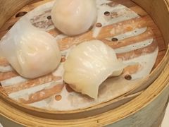 -厦门艾美酒店·乐美中餐厅