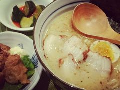 android_upload_pic-伊藤ITO(侨福芳草地购物中心店)