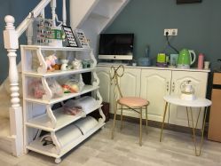 -YOUNGSKIN氧研皮肤管理中心